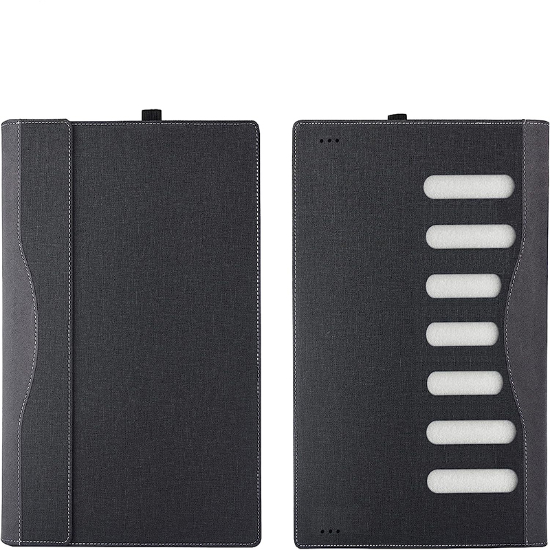 HP 250 255 g8 g9用ラップトップケース,15. - Laptop Accessories Bag のレビューと価格
