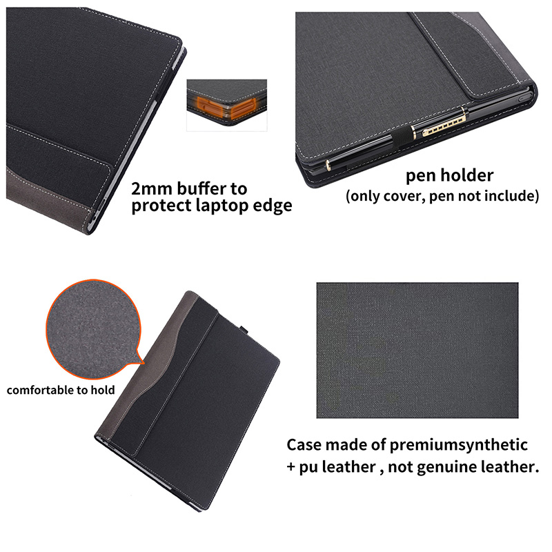 HP 250 255 g8 g9用ラップトップケース,15. - Laptop Accessories Bag のレビューと価格
