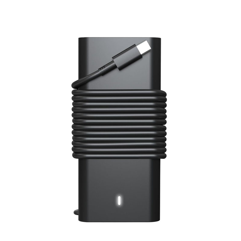 Dell Latinラップトップ充電器,dell Latic - Laptop Accessories Dell のレビューと価格