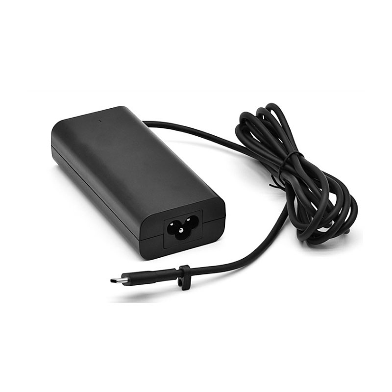 Dell Latinラップトップ充電器,dell Latic - Laptop Accessories Dell のレビューと価格