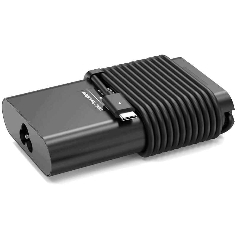 Dell Latinラップトップ充電器,dell Latic - Laptop Accessories Dell のレビューと価格