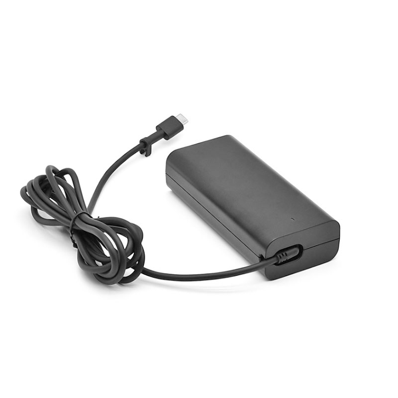Dell Latinラップトップ充電器,dell Latic - Laptop Accessories Dell のレビューと価格
