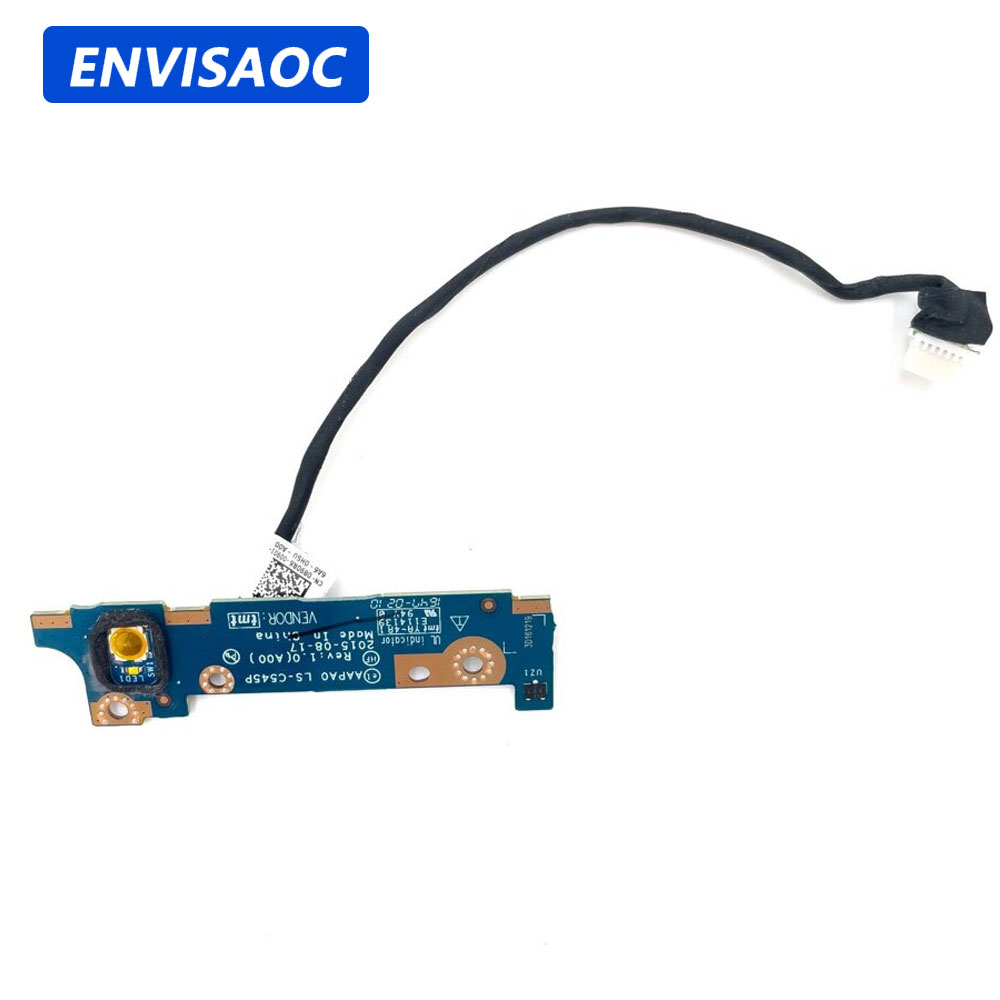 Dell Precision 7510 7520 M7510 - Laptop Accessories Dell のレビューと価格
