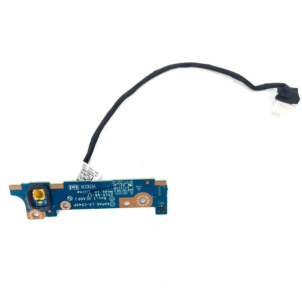 Dell Precision 7510 7520 M7510 - Laptop Accessories Dell のレビューと価格