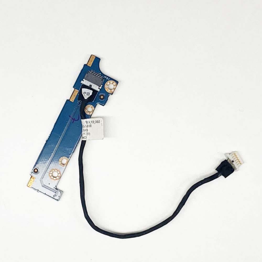 Dell Precision 7510 7520 M7510 - Laptop Accessories Dell のレビューと価格