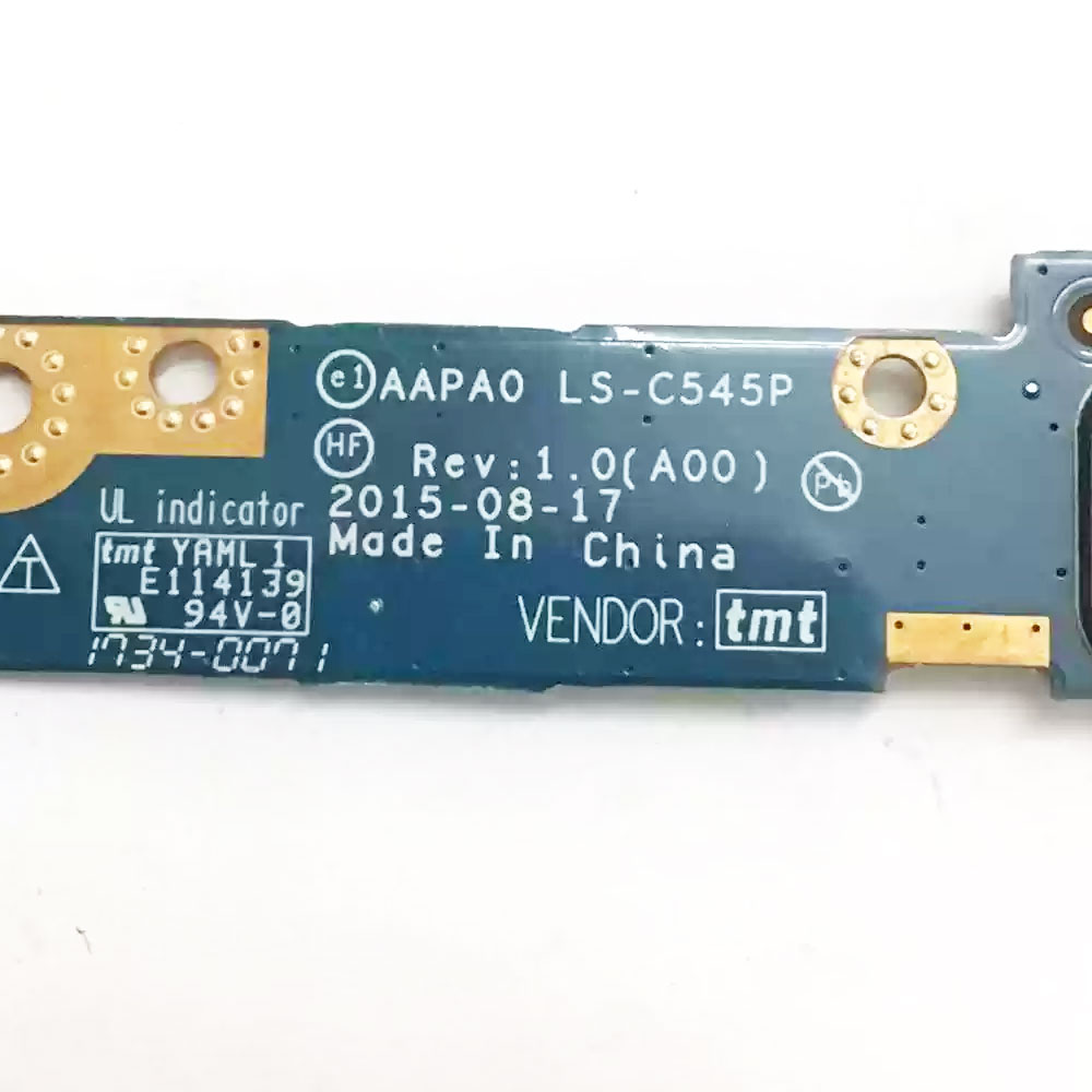 Dell Precision 7510 7520 M7510 - Laptop Accessories Dell のレビューと価格