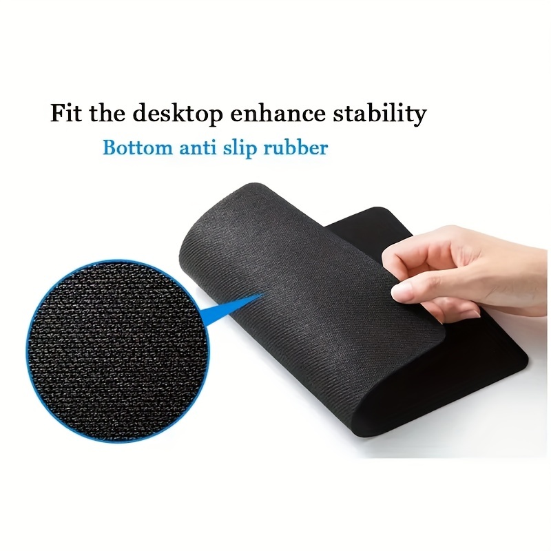 Razer 高級マウスパッド アニメ ゲーマー デスクマット - Laptop Accessories Gaming のレビューと価格