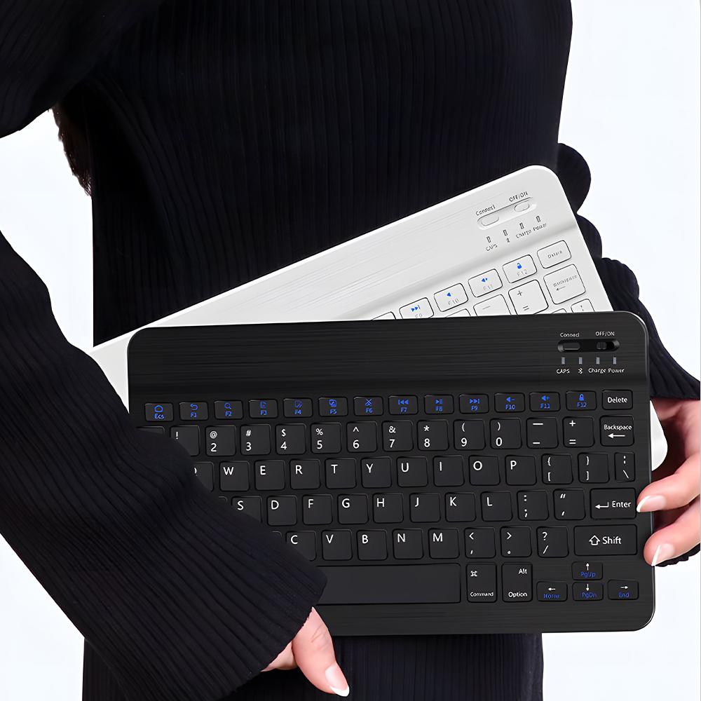 CASEPOKE iPad Xiaomi Samsung H - Mini Wireless Mouse のレビューと価格