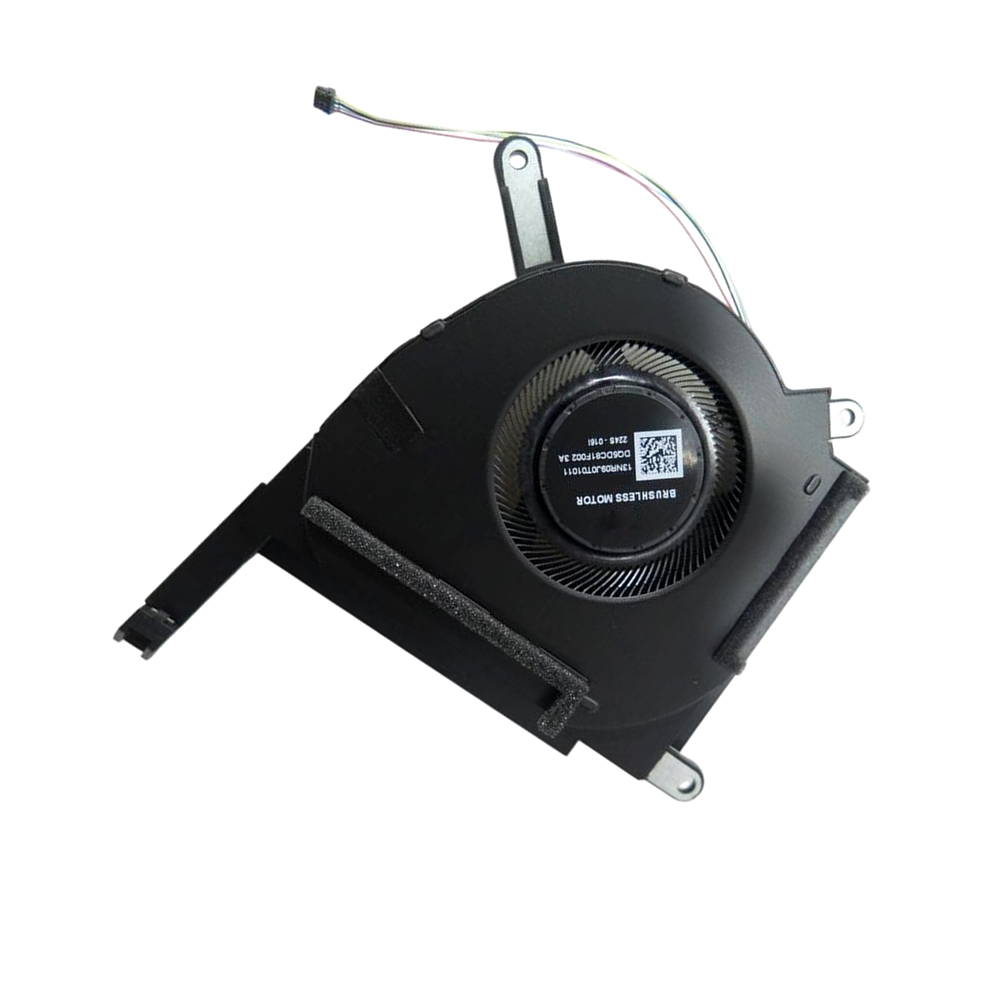 ASUS TUF Gaming A15 FA507NUR F - Laptop Accessories Gaming のレビューと価格