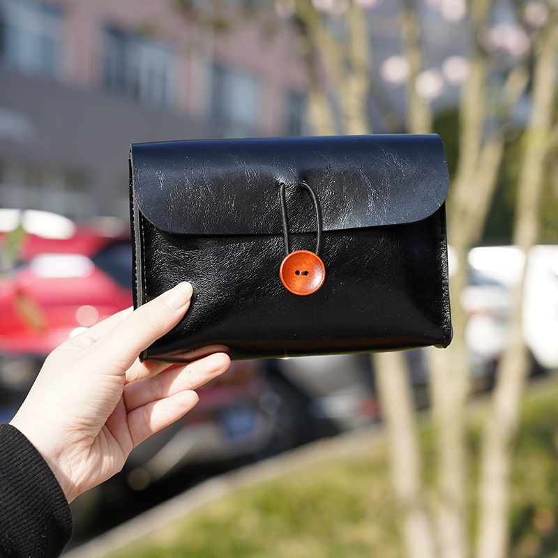 合成皮革バッグ,充電器,収納バッグ,表面およびmacbook - Laptop Accessories Bag のレビューと価格
