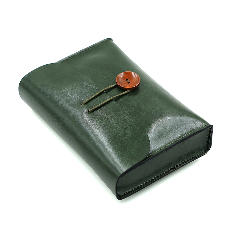 合成皮革バッグ,充電器,収納バッグ,表面およびmacbook - Laptop Accessories Bag のレビューと価格