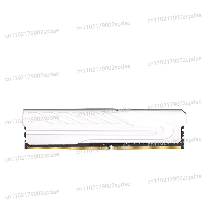 デスクトップ用DDR RAMメモリモジュール、シルバーヒート - Memory Ram Upgrade のレビューと価格