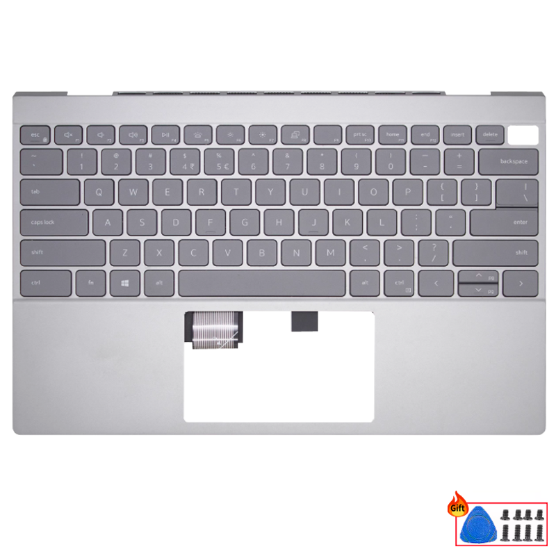 オリジナル Inspiron 13 5310 P145G 新 - Laptop Accessories Dell のレビューと価格