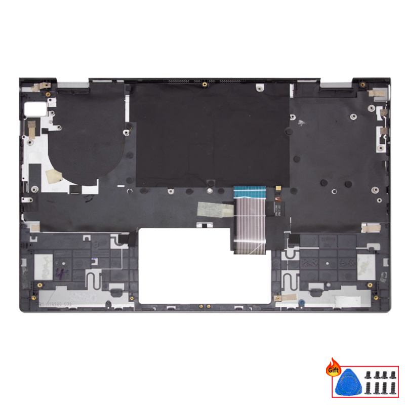 オリジナル Inspiron 13 5310 P145G 新 - Laptop Accessories Dell のレビューと価格
