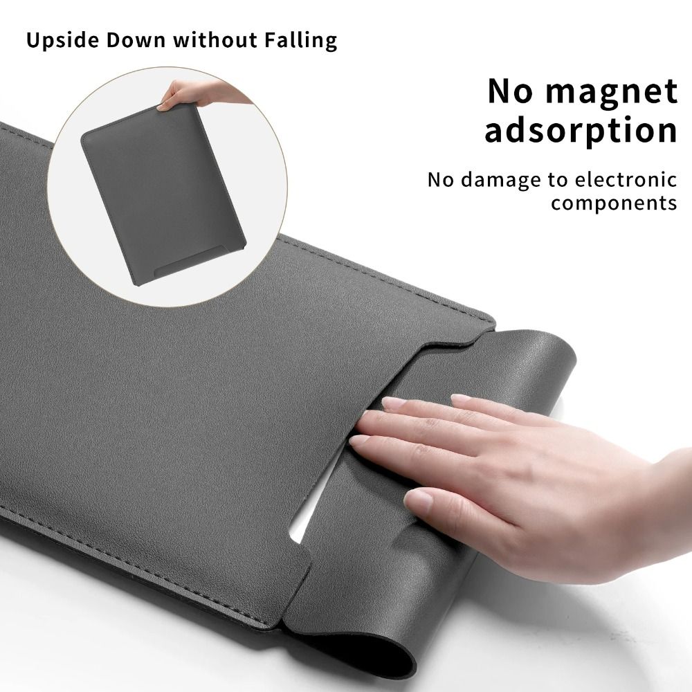 13 14 15 インチ耐衝撃ラップトップスリーブケースポー - Laptop Accessories Bag のレビューと価格