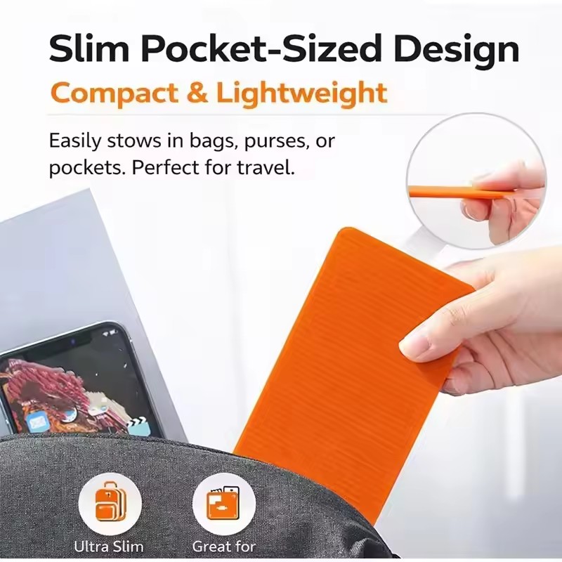 怠惰な携帯電話スタンド シリコン製デスクトップタブレット/ノ - Laptop Accessories のレビューと価格