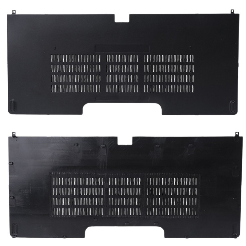 Z ラップトップアクセサリー Dell Latitude E - Laptop Accessories Dell のレビューと価格